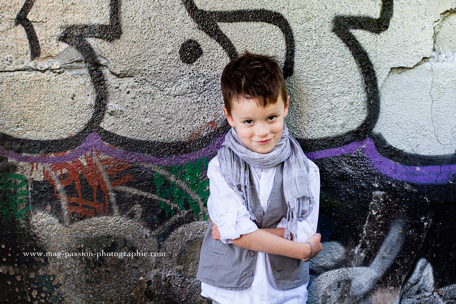 IMG_9153-as-Smart-Object-1